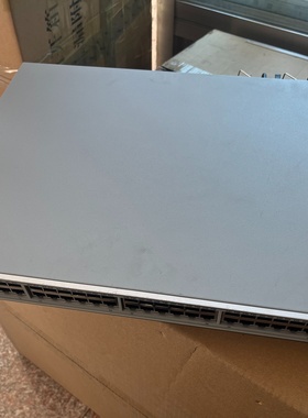 9新锐捷RGS531048GT4XS48全千兆4议价