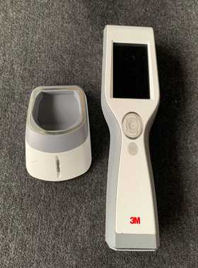 3mClean-TraceATP荧光检测仪LM1询价