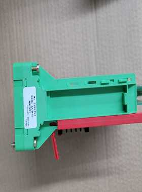 询价~SIEMANS折机 e-motion 控制模块 SKBL 6