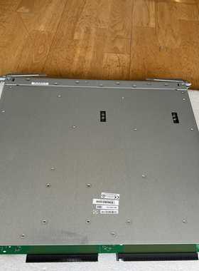 ETPP48100-b1华为电源