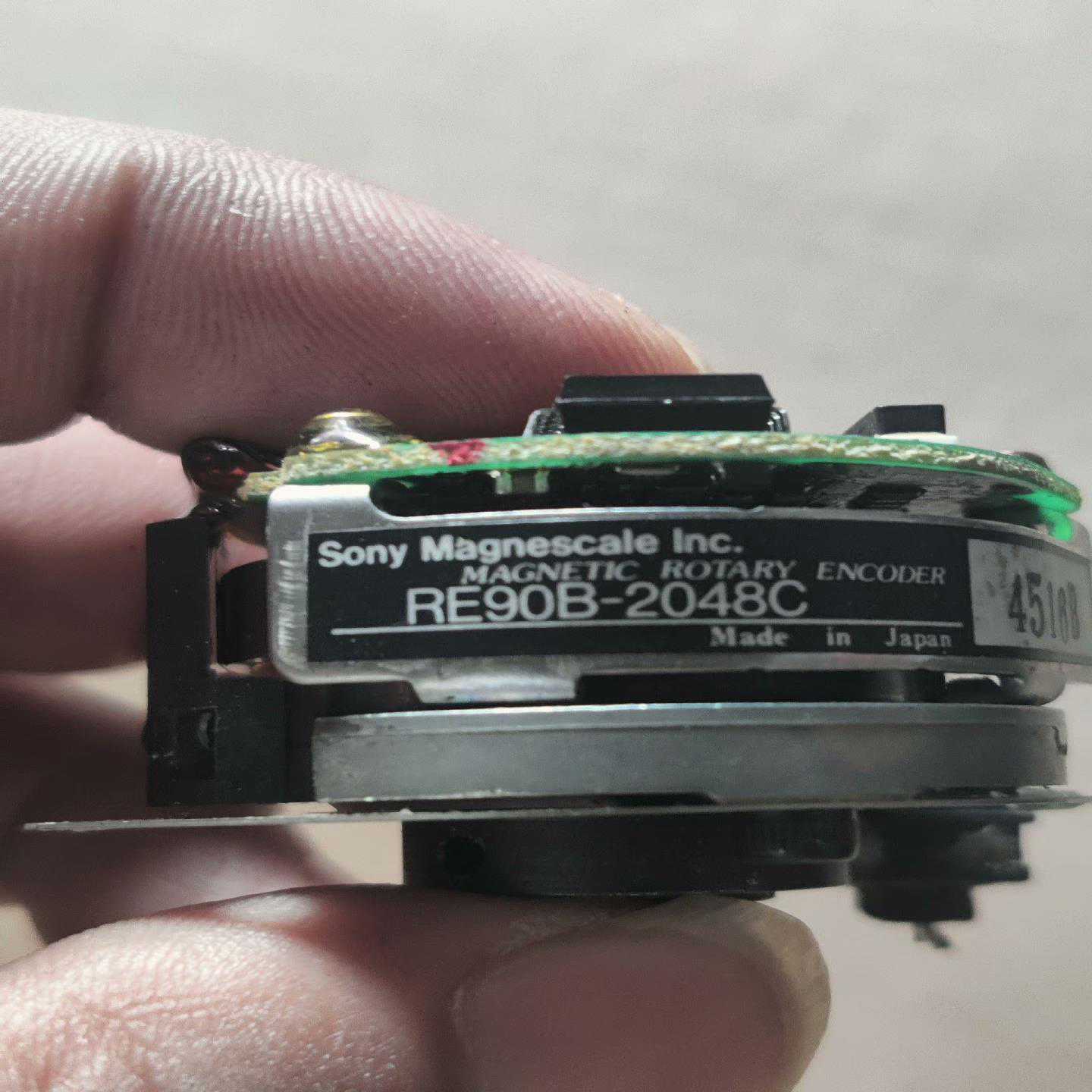 1746-OW8 罗克韦尔行货 质保 （电子设备）