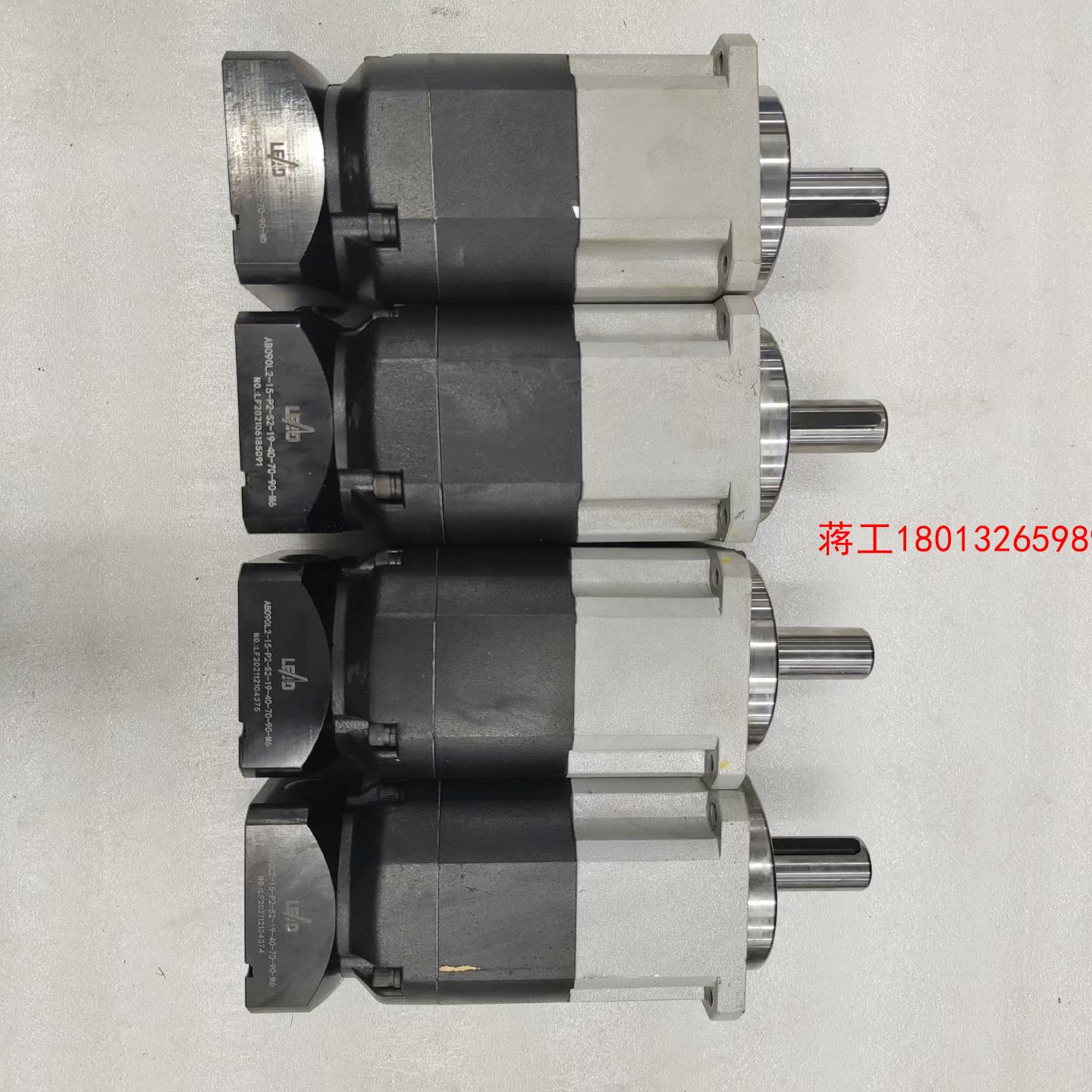 售前询价AB090L2-15-P2-S2-19-40-70-90-M议价