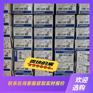 E3S-CD62未拆封拍前询价下单