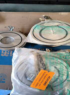 询价德国GEFA不锈钢单向阀，逆止阀，止回阀