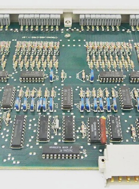 议价Simatic S5 6Es54205Aa11 6Es5 4205Aa11 Digitaleingabe bra