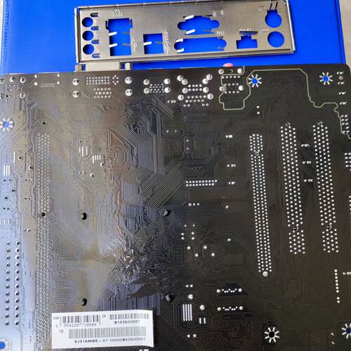 议价磐正J3160MX7集成四核主板议价