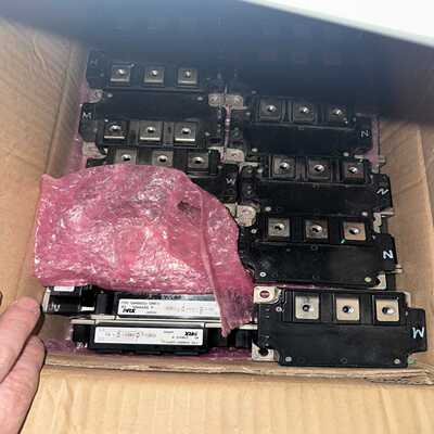 CM40012NFH外观9新联系有量询价