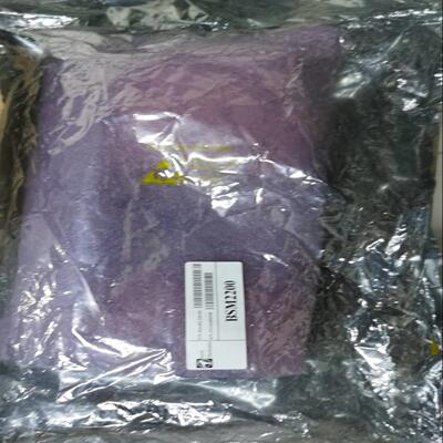 配件SAM电路板模块 810001230-05 BSM2200全新原装现货议价议价