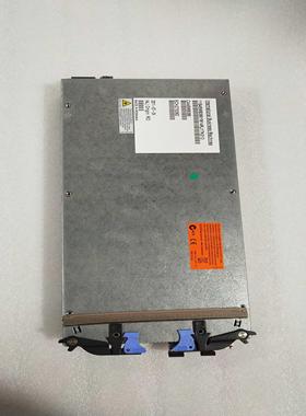 IBM 模块 45W8086 31P1582 31P1452 31P1707 31P1665 31P1661询价