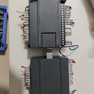 S7200CNCPU224CN模块型号214-询