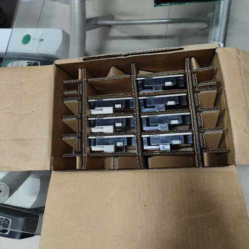询价~CM400YE2N/P-12F模块！CM400YE2