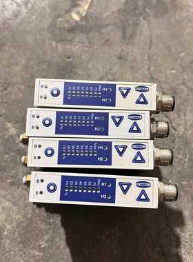 施迈茨真空发生器SCPS10G02NCM12-5询价