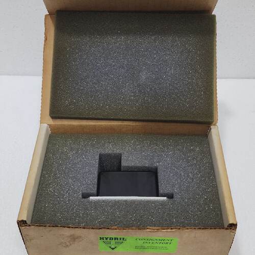JEWELL INSTRUMENTS LCF10014.5 458100002 INCLINOMETER 14.5 IN