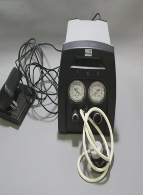 TECHCON精密喷射系统DX-300