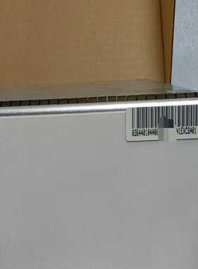 华为 EXCSA  SSN1EXCSA01 拆机包测试  2