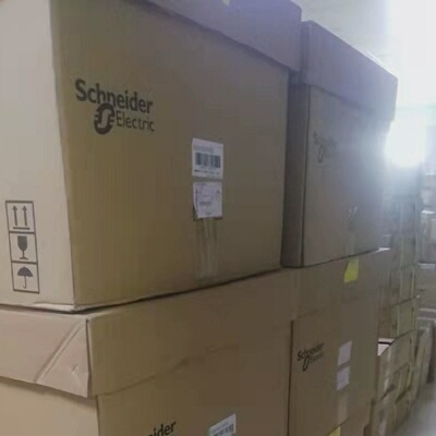议价ATS48C21Q适用