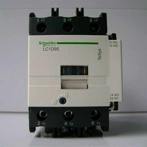 6ES7338-4BC01-0AB0s7300SM338模块6ES733r84BC010AB0