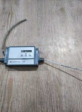 询价德国Optris欧普士OPTCTLT02微型探头红外测温仪，