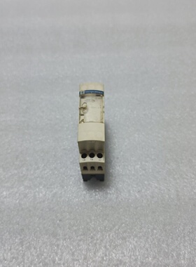 RE8RA41FU TIMER RELAY 110240V