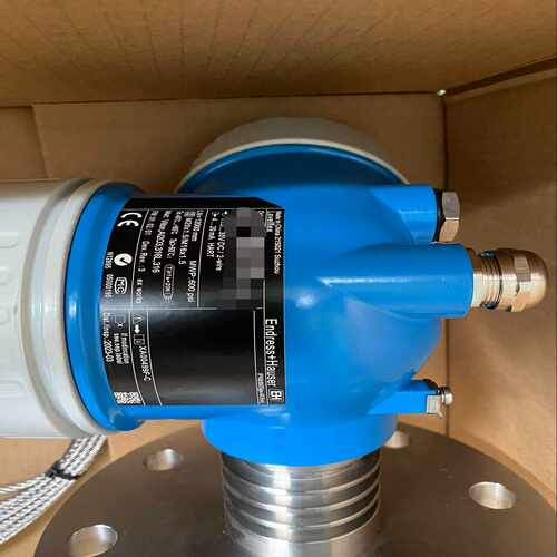 (议价)FESTO/费斯托  电磁线圈   MSFG-24/42-5