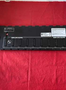 heritedI/OModule--议价商品