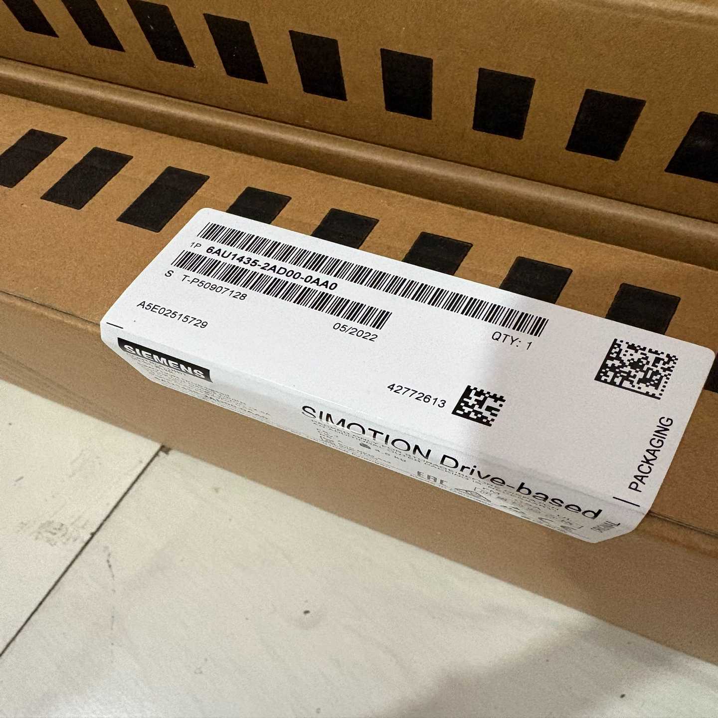 6AU1435-2AD00-0AA0--议价商品