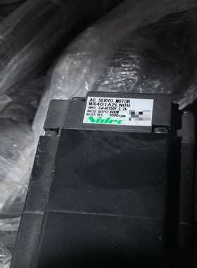 MX401A2LN08共有10台询价