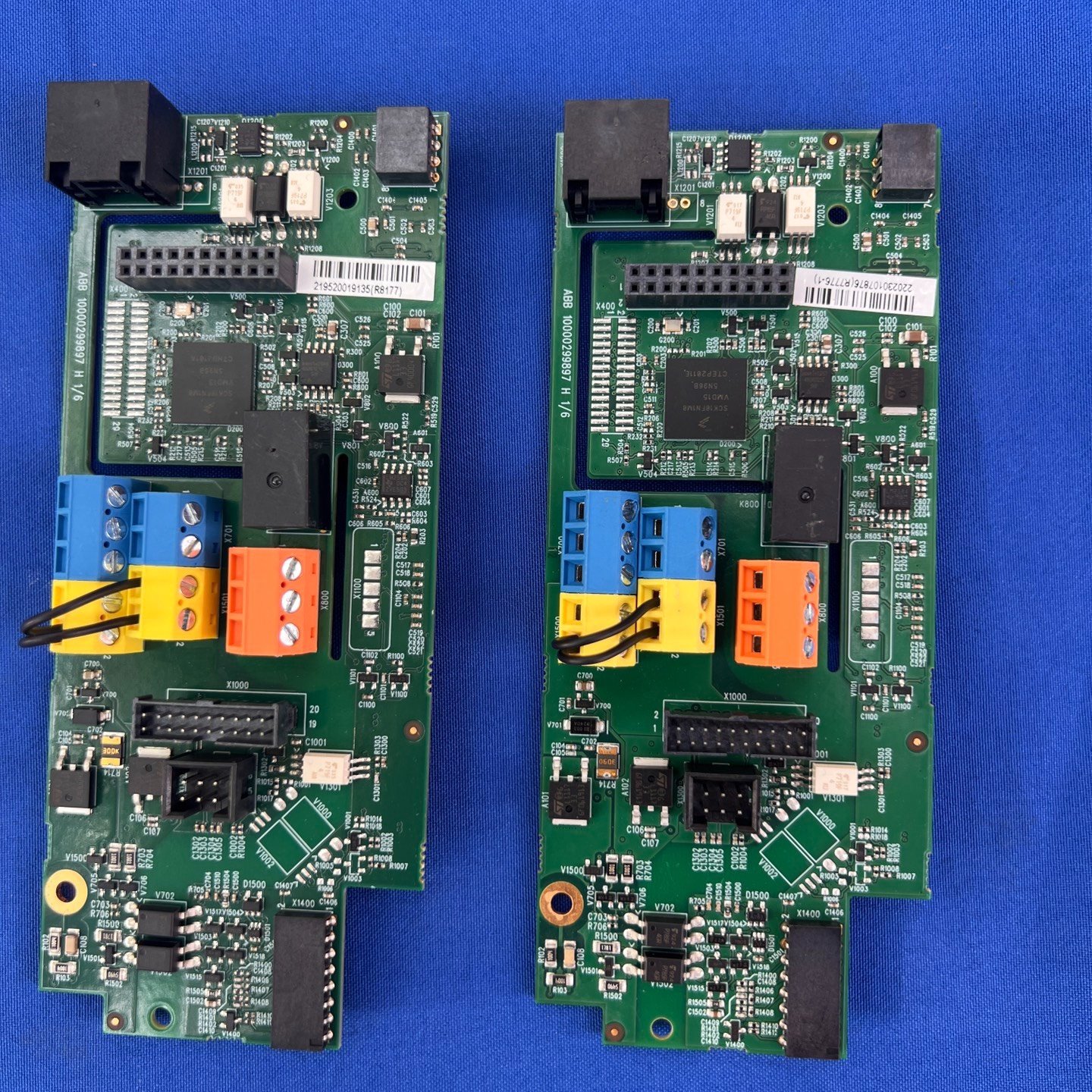 【议价】BACU01abb变频器ACS380系列主板CPU控制,电子元器件市场,电容器,淘宝优惠券,粉丝福利购,淘宝优惠卷