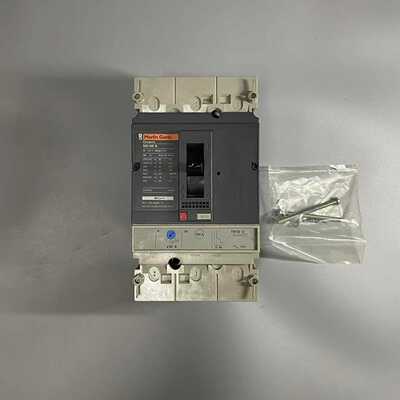 Merlin Gerin  接触器NS100N 190A 5~询价