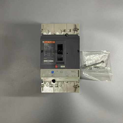 Merlin Gerin  接触器NS100N 190A 5~询价