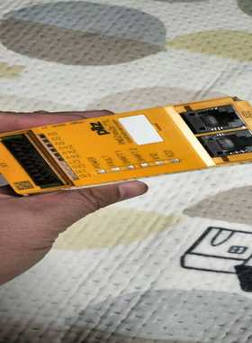 PILZ安全继电器PNOZMS2PTTL序列号询价