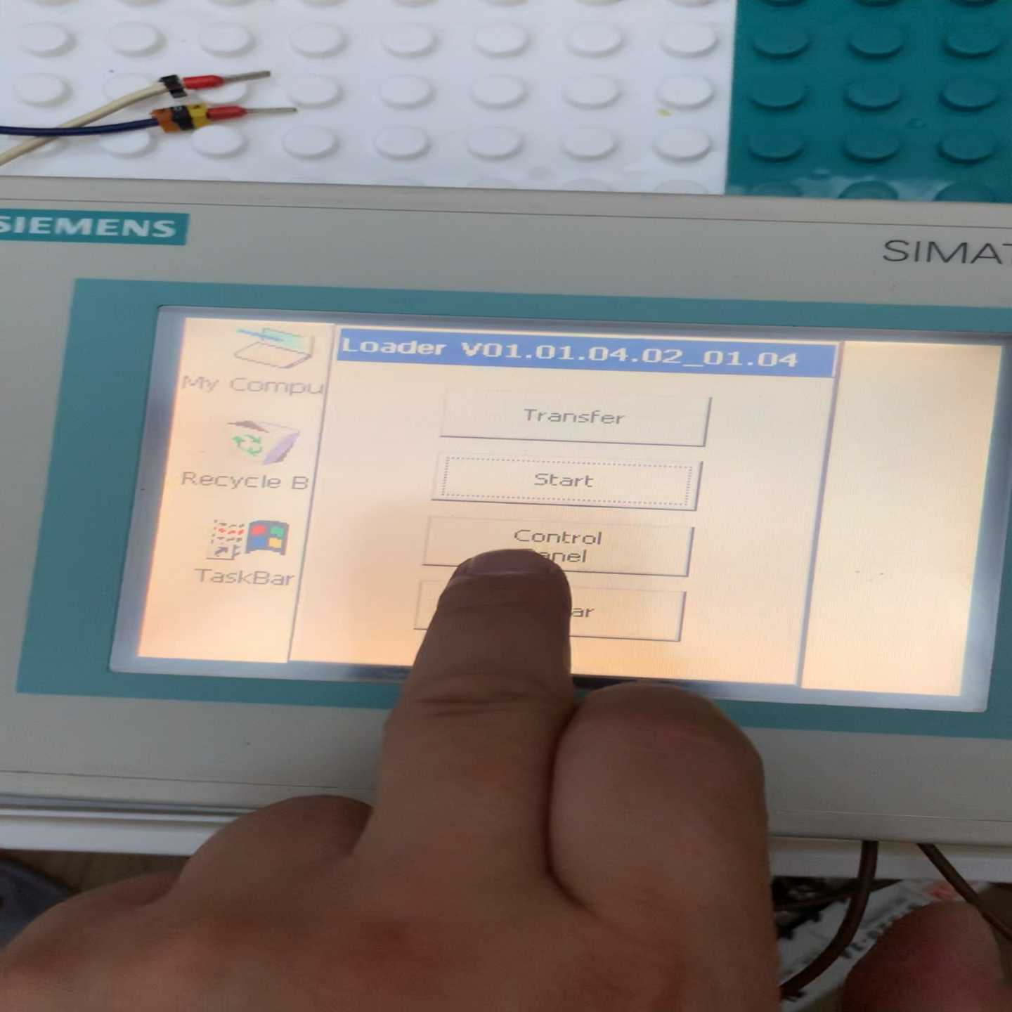 议价，拆机6V6642-001-1现货/维修