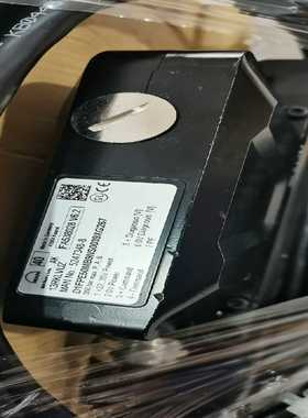 (工仔机械）5247348-8 比例阀  3个  原厂件