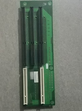 研华工控机底板pca6106p3v9