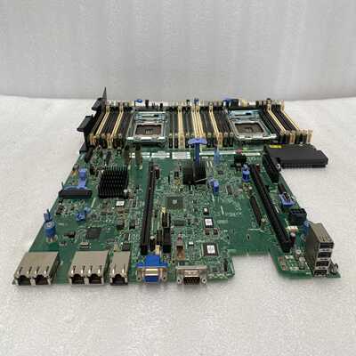 IBM3650m4主板00AM209。00W2671。0询价