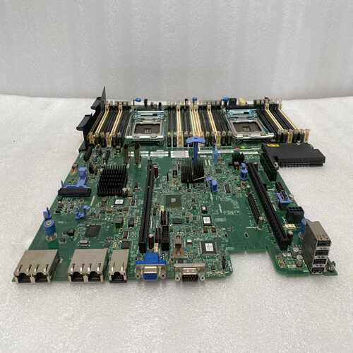 IBM3650m4主板00AM209。00W2671。0询价
