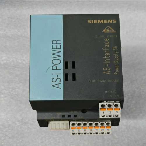 议价西门子电源模块3RX9502-0BA00原装正品拆机，质量
