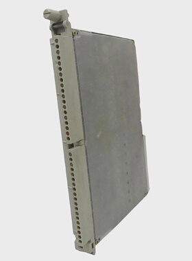 议价Simatic S5 6Es54564Ua12 6Es5 4564Ua12 ESt 01 Used适用