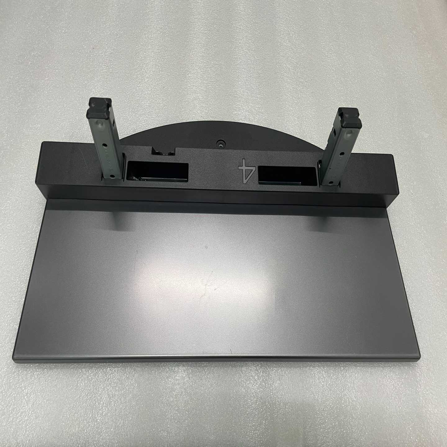 索尼46W300A46V380A46F300A底座--议价商品