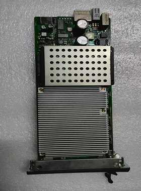 宝利通polycomrmx2000主控询价