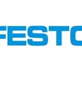 配件FESTO全新原装MHA1-PR12-2VO-PS24-F1AN-SA39117KR 1519议价