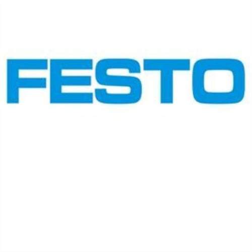 配件FESTO全新原装MHA1-PR12-2VO-PS24-F1AN-SA39117KR 1519议价