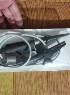 【询价】是德科技 U1561B示波器探头