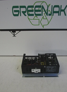 FARNELL INSTRUMENTS M3 ISO METRIC POWER SUPPLY  USED  FREE S