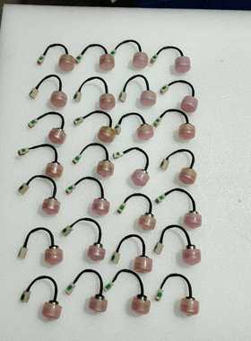 询价~爱德华WEAS  NN一82一050A  144611  0