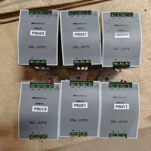 SM910和利时电源 议价 片