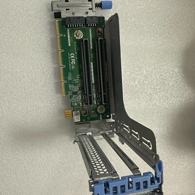 联想SR590SR588SR650V2GPUr-议价