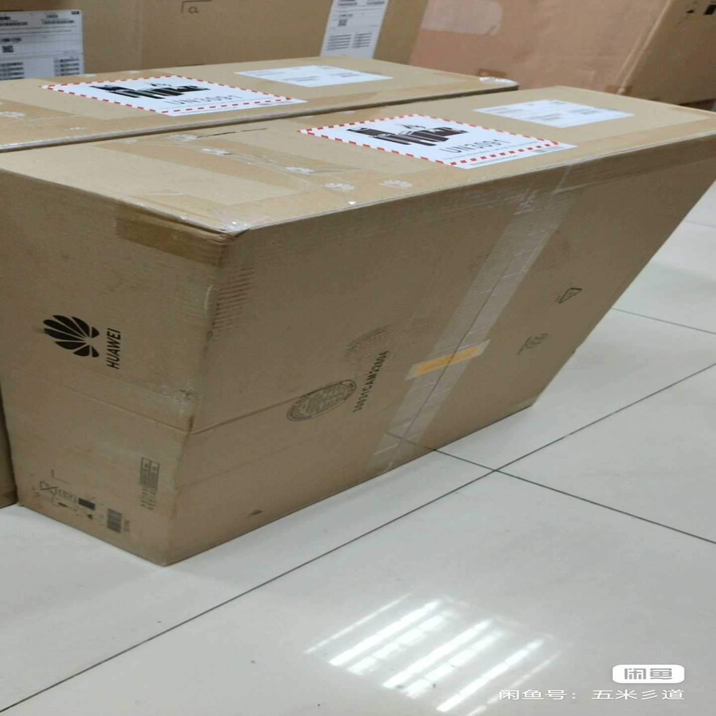 议价5735-S24HS4XE-V2/5735-S48HS4XE现货/维修