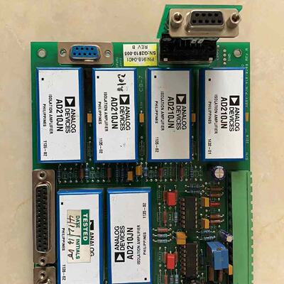 议价CONTROLBOARD9180401议价AD210J议价