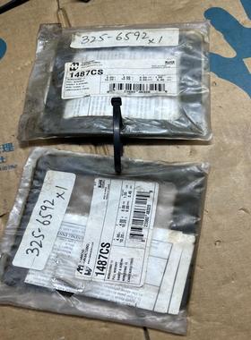 HAMMOND哈蒙德(Hammond Manufacturi--议价商品